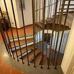 Happy House In Centro Storico * グッビオ