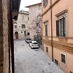 Happy House In Centro Storico *