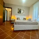 Happy House In Centro Storico
