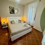 Happy House In Centro Storico *