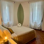 Happy House In Centro Storico * グッビオ