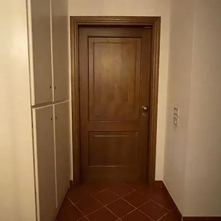 Happy House In Centro Storico