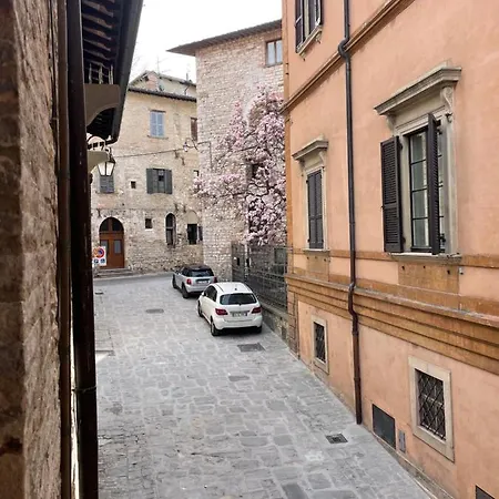 Happy House In Centro Storico *