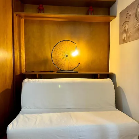 Happy House In Centro Storico *